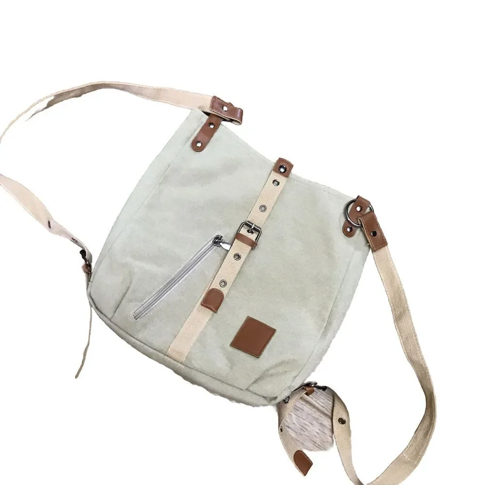 Purse Handbag‎ Adjustable Straps Backpack Interior divider cushion iPad Laptop